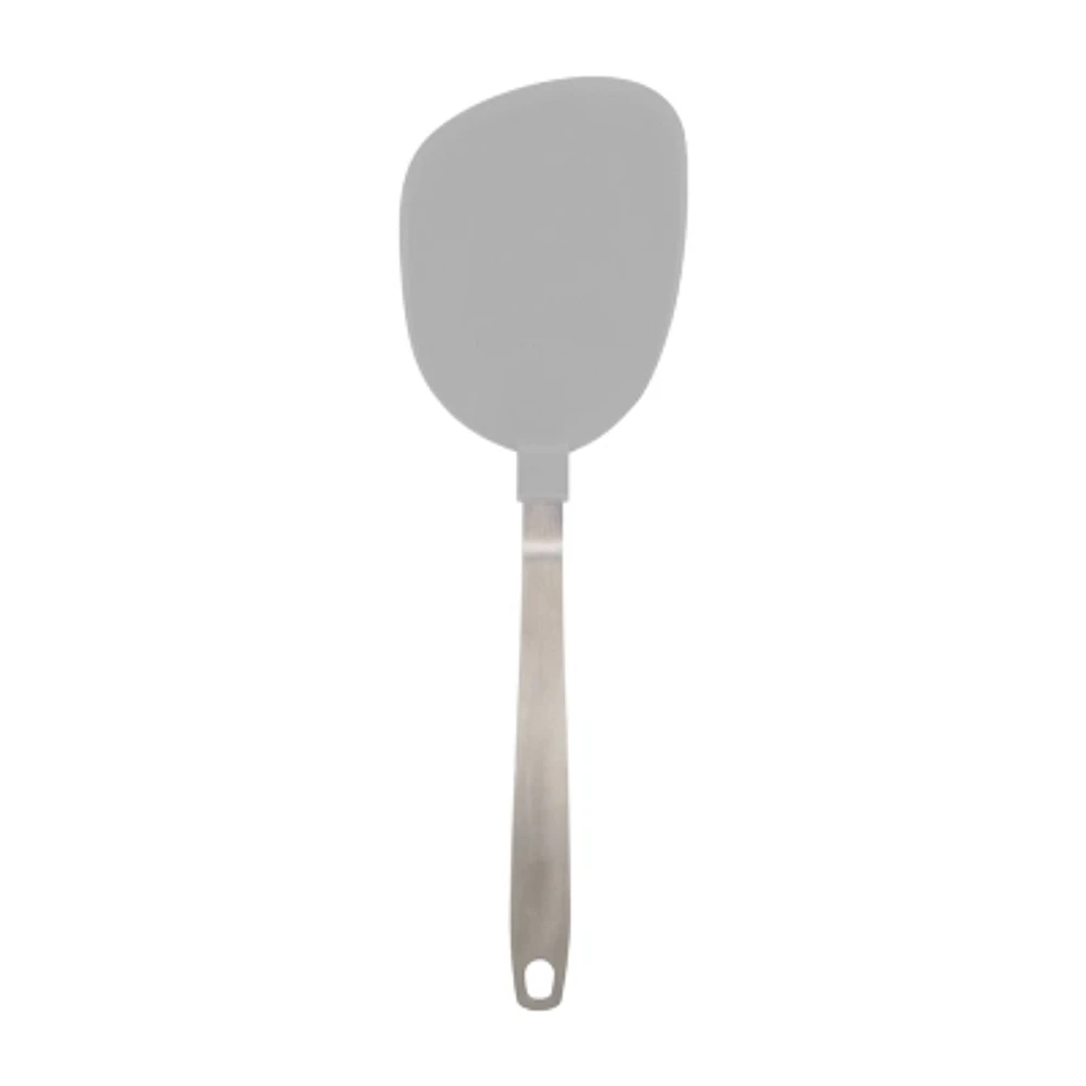 Tovolo Nylon Flex Jumbo Turner