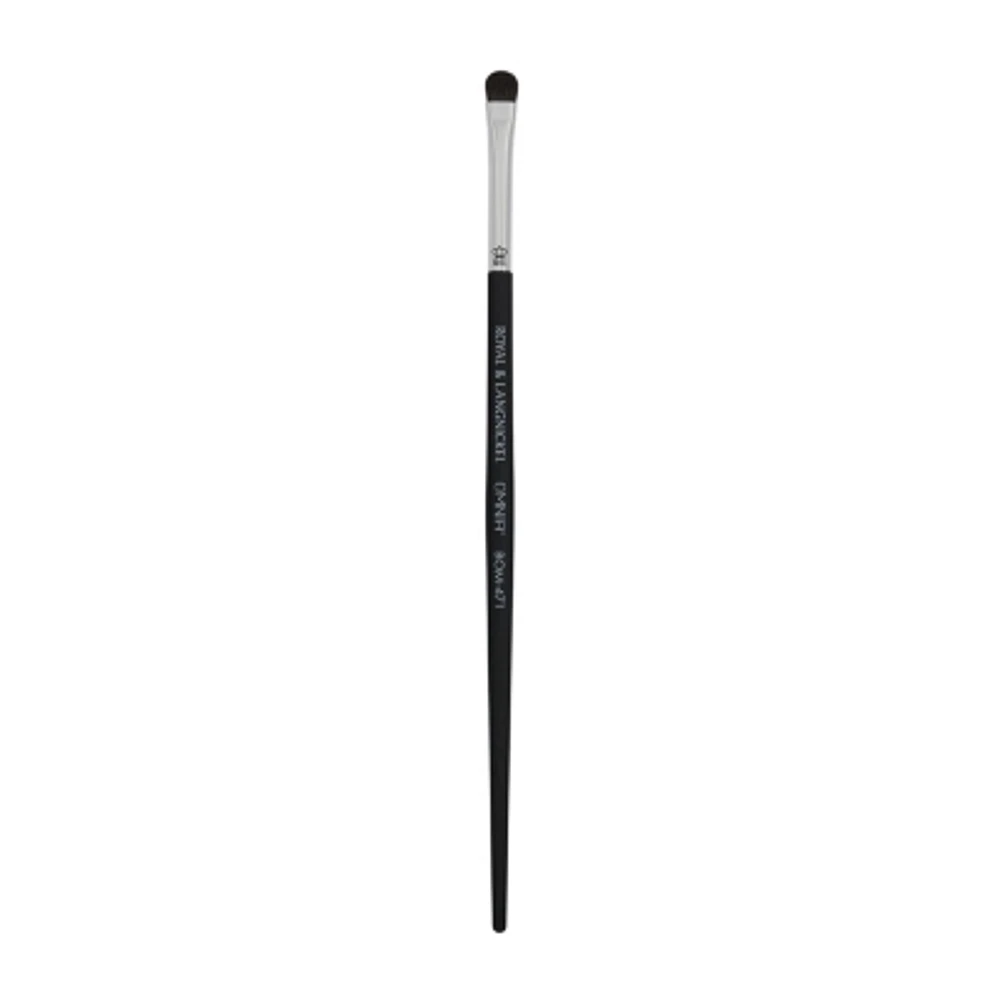 Omnia Brushes Pro Mini Shader Makeup Brush