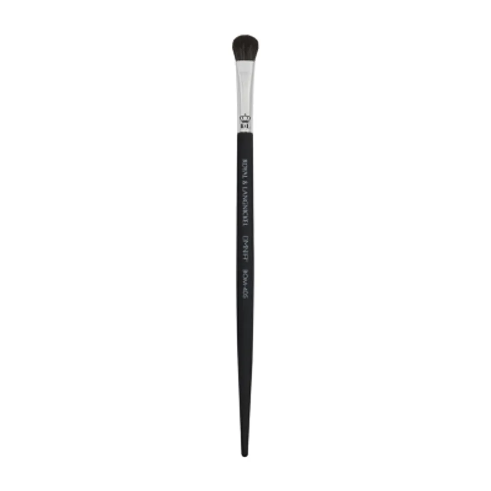 Omnia Brushes Small Eye Shader Makeup Brush