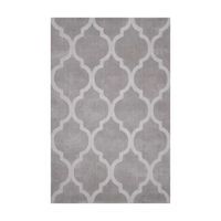 nuLoom Hand Tufted Maybell Rug