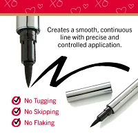 Mirabella Black Magic Marker Eyeliner