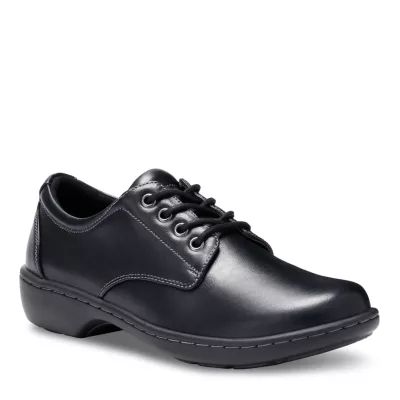 Eastland Pandora Womens Oxford Shoes