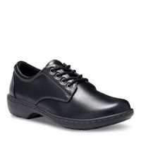 Eastland Pandora Womens Oxford Shoes