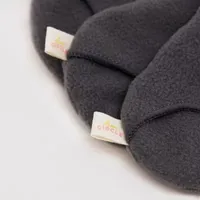 Clean Circle Reusable Makeup Remover