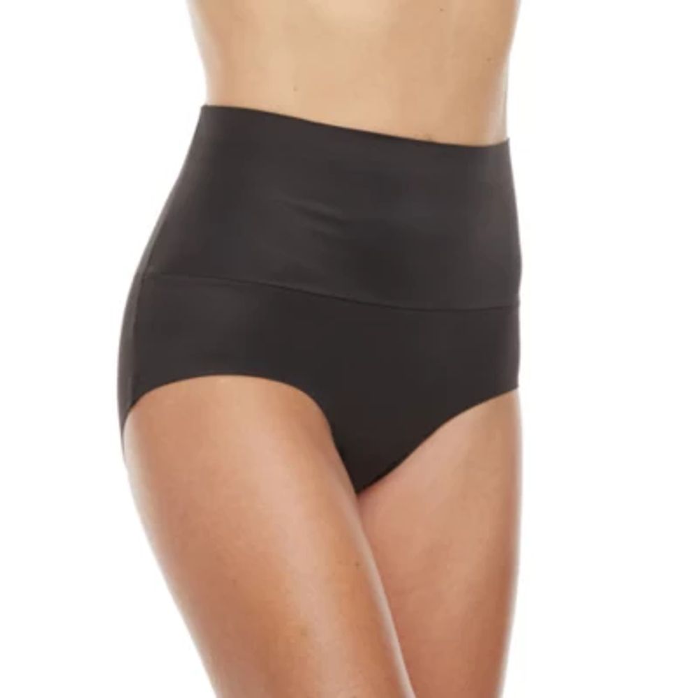 Ambrielle Waist Line Control Brief
