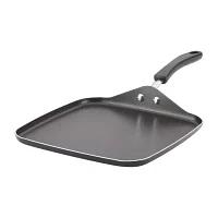Farberware Cookstart DiamondMax 11" Square Non-Stick Griddle