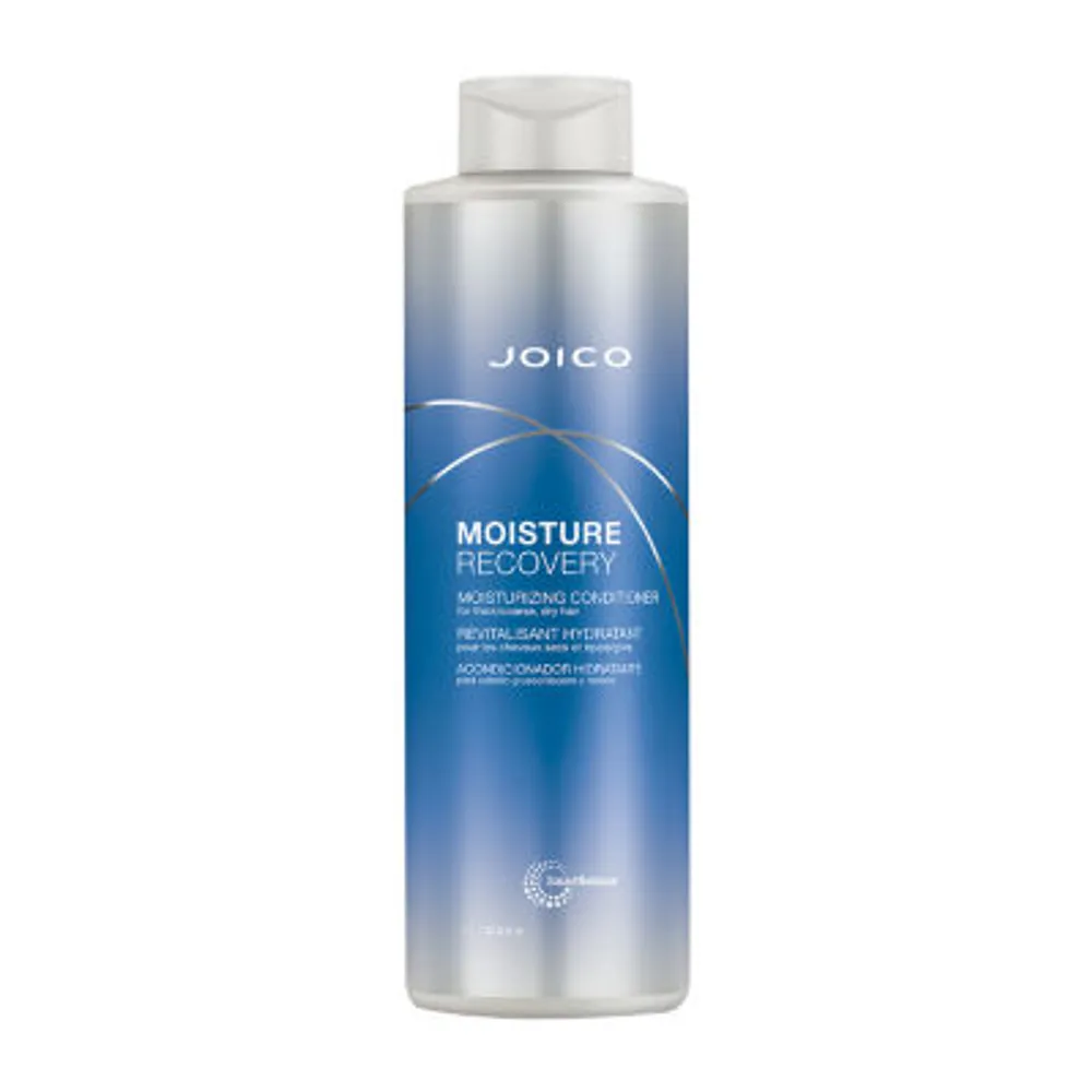Joico Moisture Recovery Conditioner oz