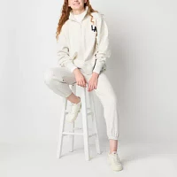 Arizona Womens Jogger Pant Juniors