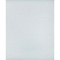 Erin Gates By Momeni Windsor Dots Indoor Rectangular Accent Rug