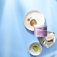 Ouidad Coil Infusion Triple Treat Deep Hair Treatment 12 oz.