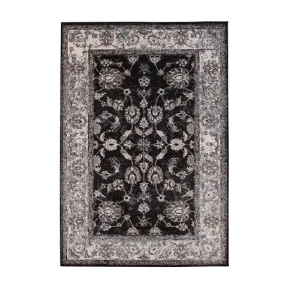 Amer Rugs Alexandria AC Power-Loomed Rug