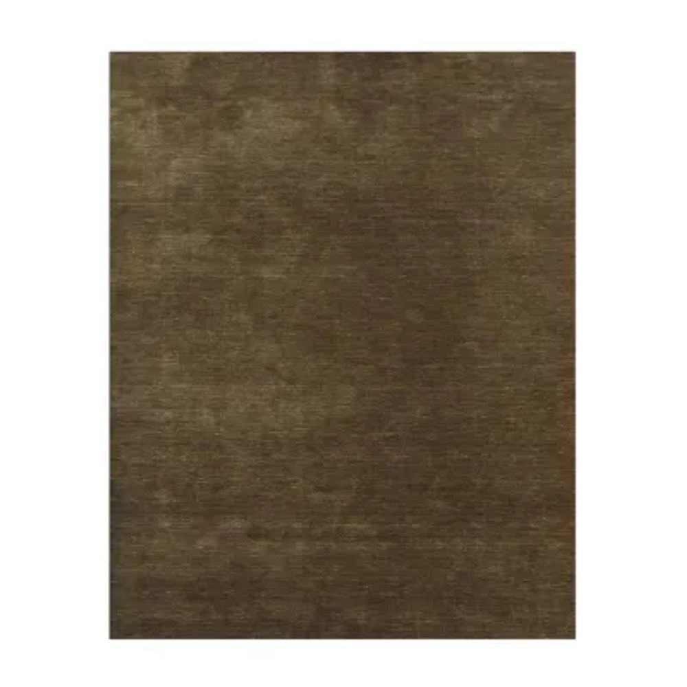 Amer Rugs Arizona AA Hand-Woven Rug