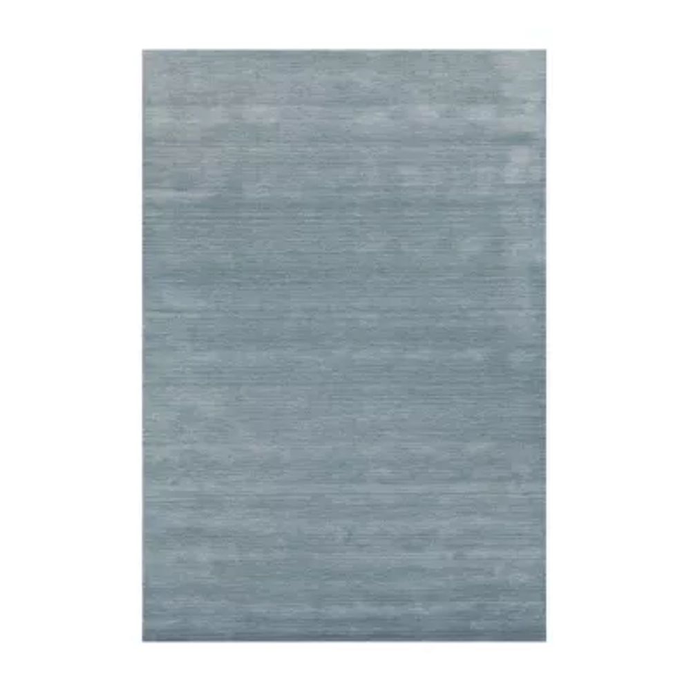 Amer Rugs Arizona AA Hand-Woven Rug