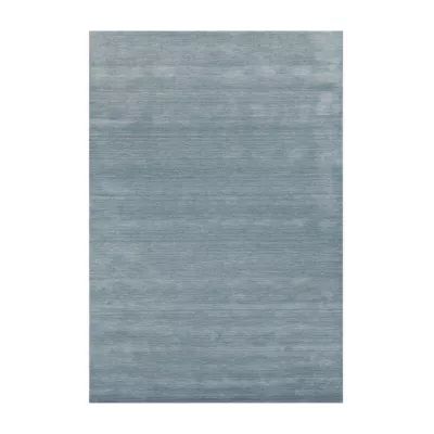 Amer Rugs Arizona AA Hand-Woven Rug