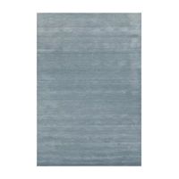 Amer Rugs Arizona AA Hand-Woven Rug