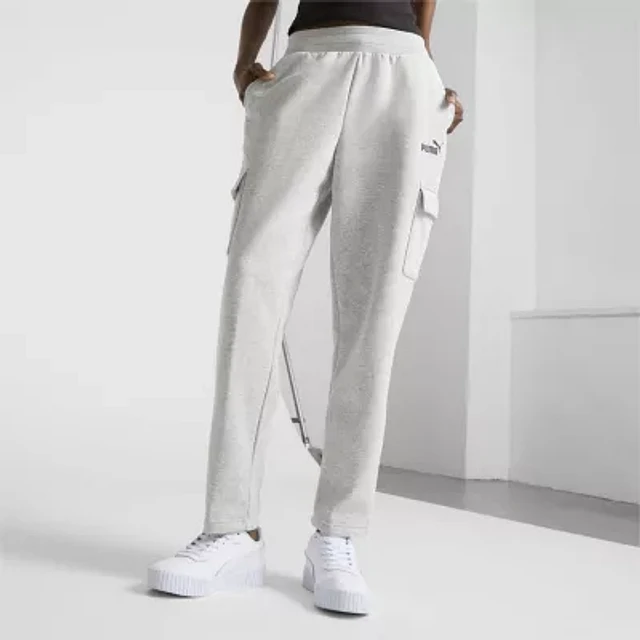 Cargo Pants Jcpenney Xersion Pants Xersion Pants Top