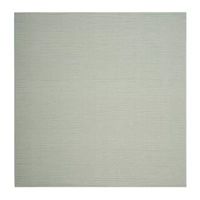 Safavieh Courtyard Collection Tama Geometric Indoor/Outdoor Round Area Rug