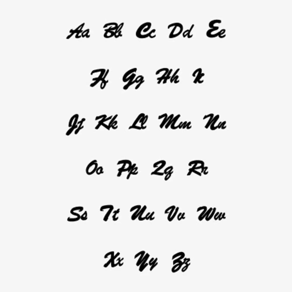 Womens Sterling Silver 25mm Hoop Earrings