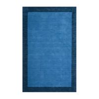 Safavieh Himalaya Collection Beckah Solid Area Rug