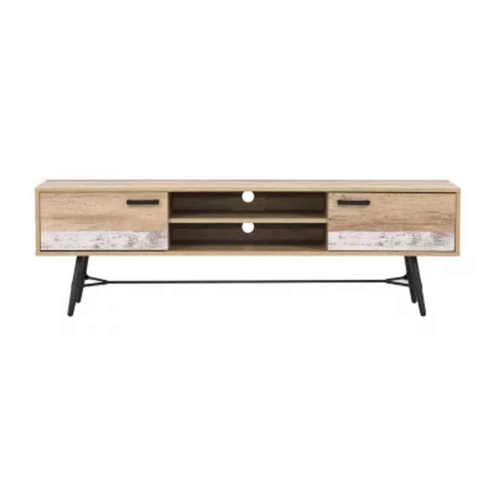 Corliving Aurora TV Stand
