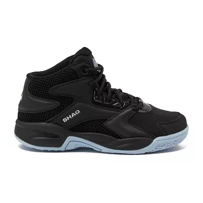 SHAQ™ Motivate Little & Big Kid Boys Basketball Shoes