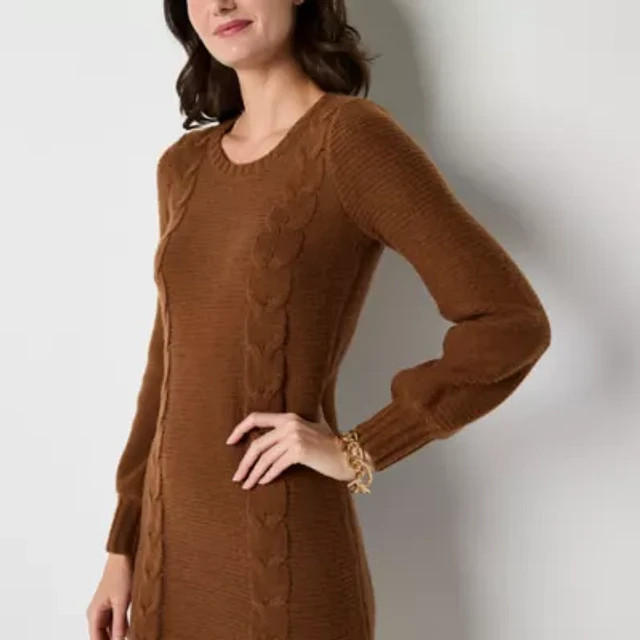 Home Plaza Del Caribe San Juan, Puerto Rico