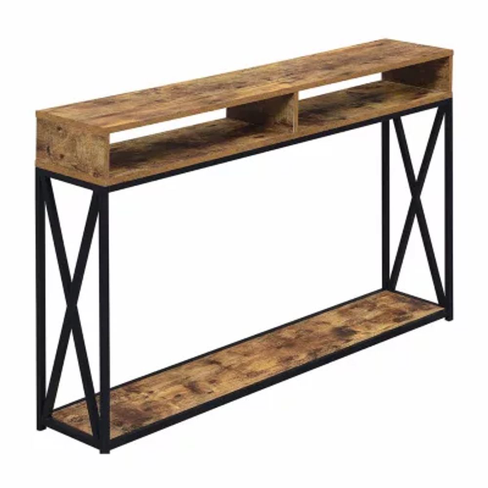 Tucson Modern Console Table