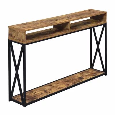 Tucson Modern Console Table