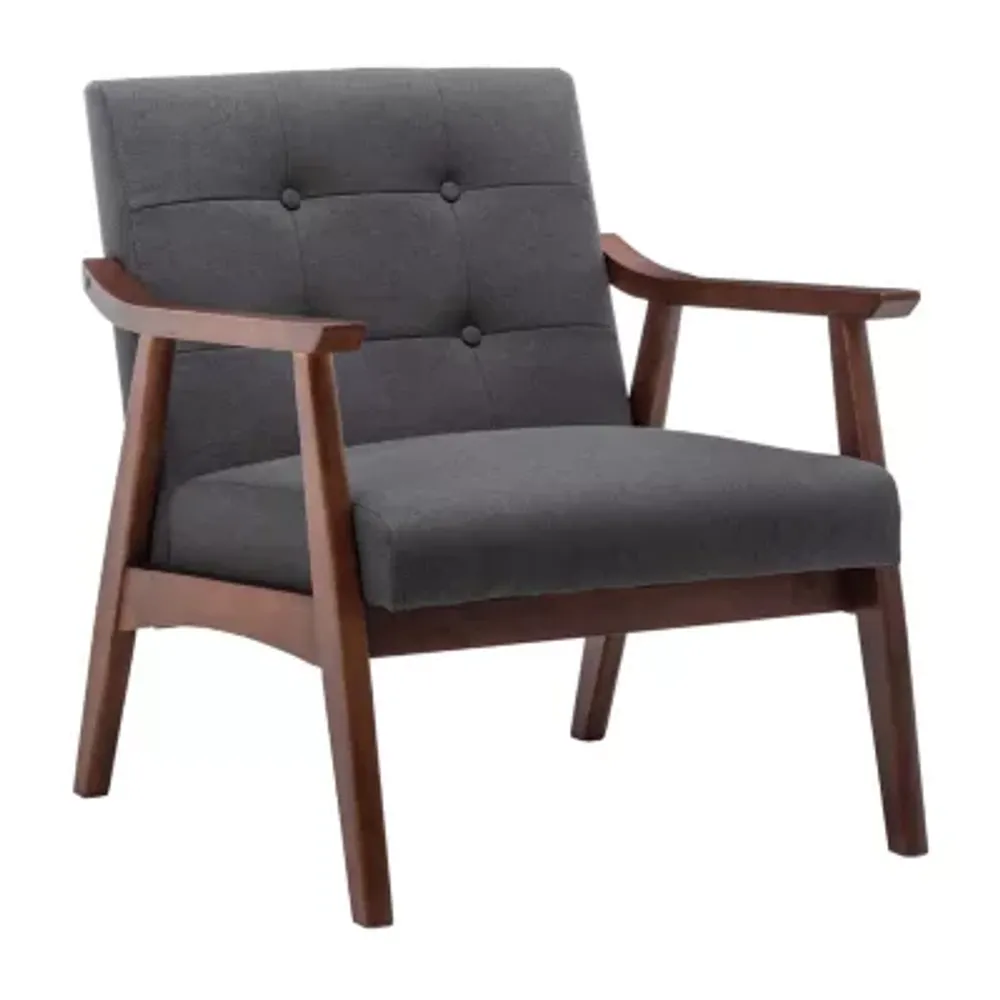 Take a Seat Natalie Arm Chair