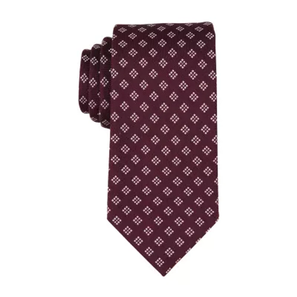 Stafford Premium Bluff Grid Tie