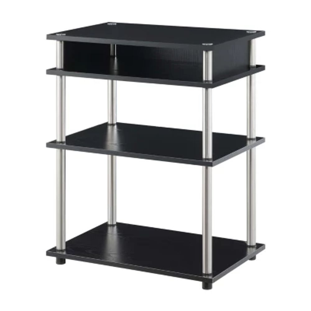 Designs2go Printer Cart