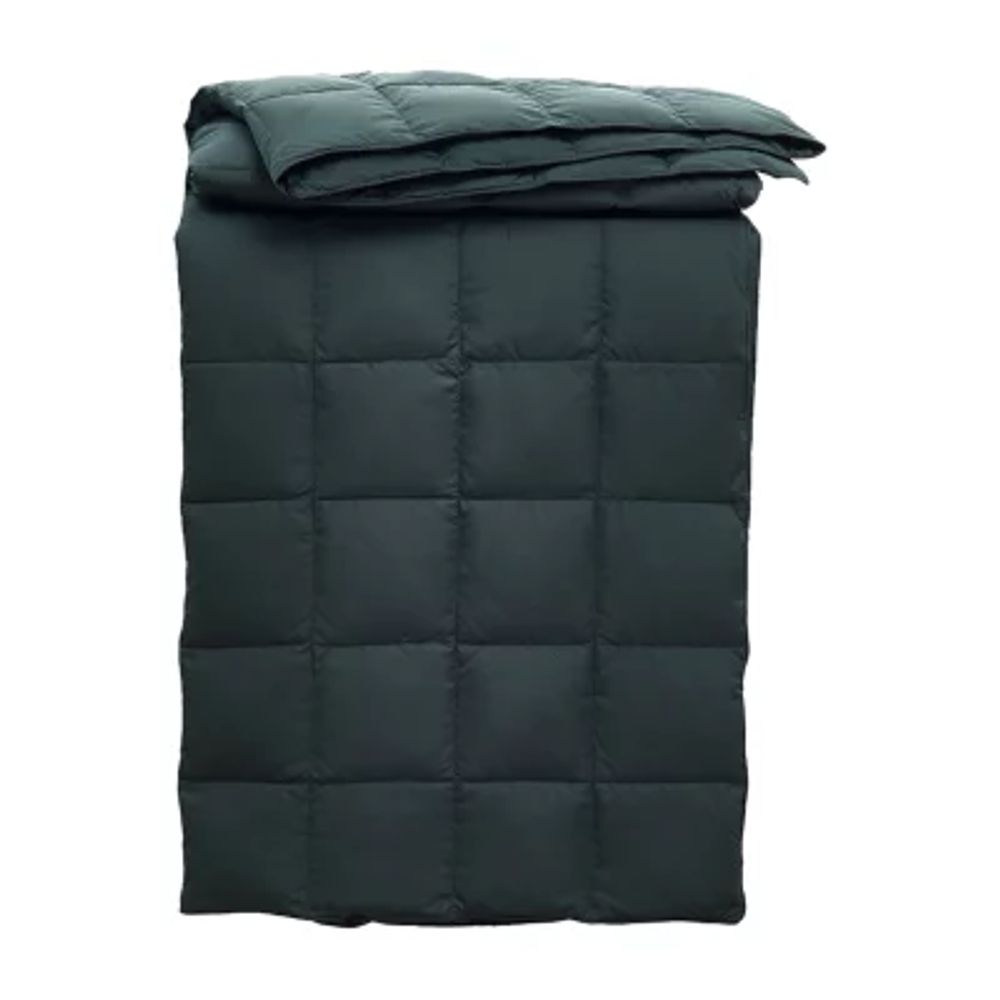 Serta® Hypoallergenic Lightweight Throw