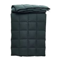 Serta® Hypoallergenic Lightweight Throw