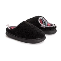 Muk Luks Womens Moccasin Slippers