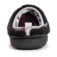 Muk Luks Womens Moccasin Slippers