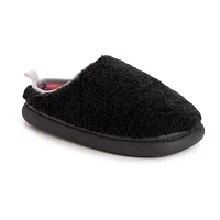 Muk Luks Womens Moccasin Slippers