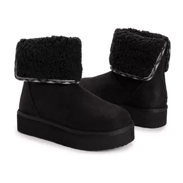 Home Plaza Las Américas San Juan, Puerto Rico