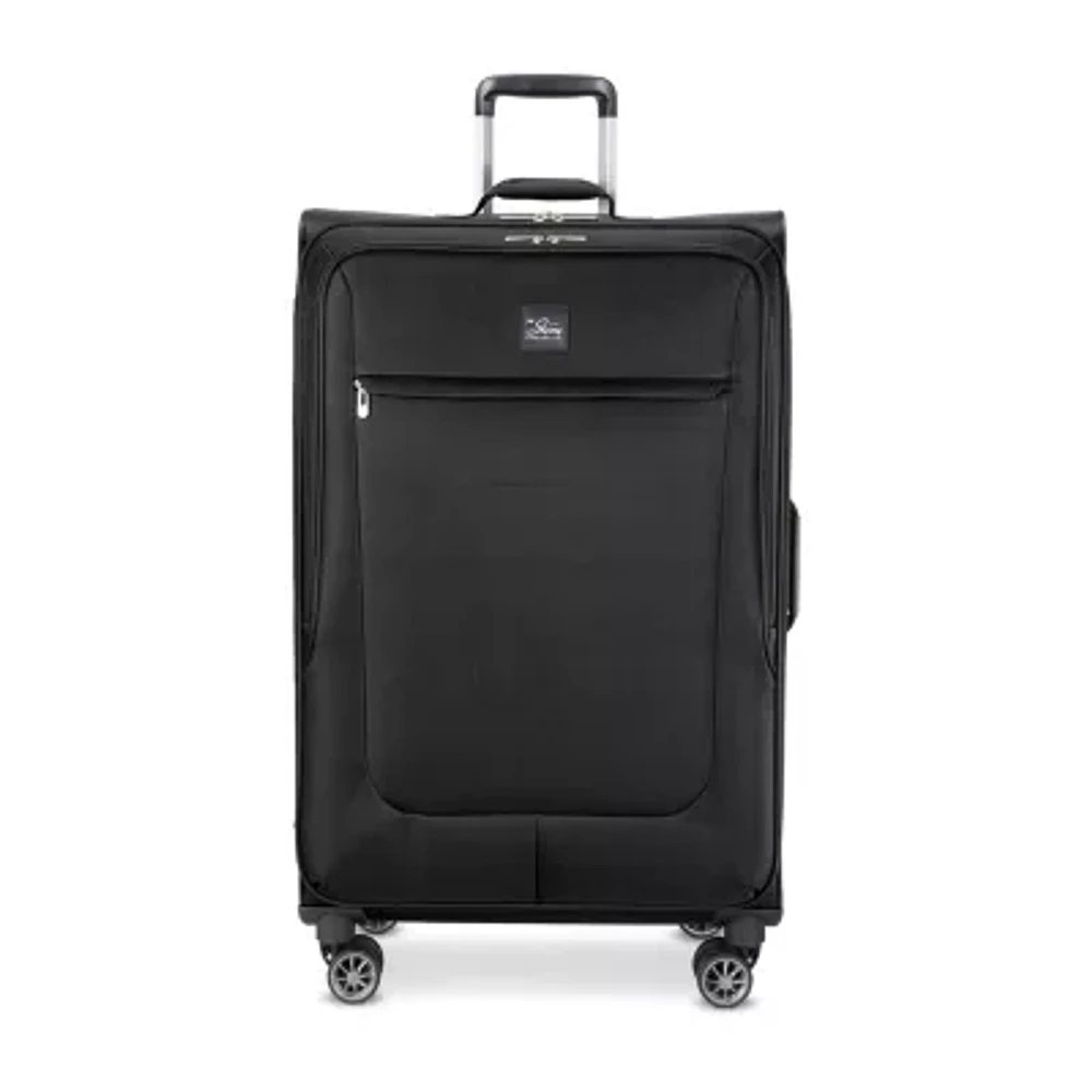 Skyway Everett 28" Softside Lightweight Luggage