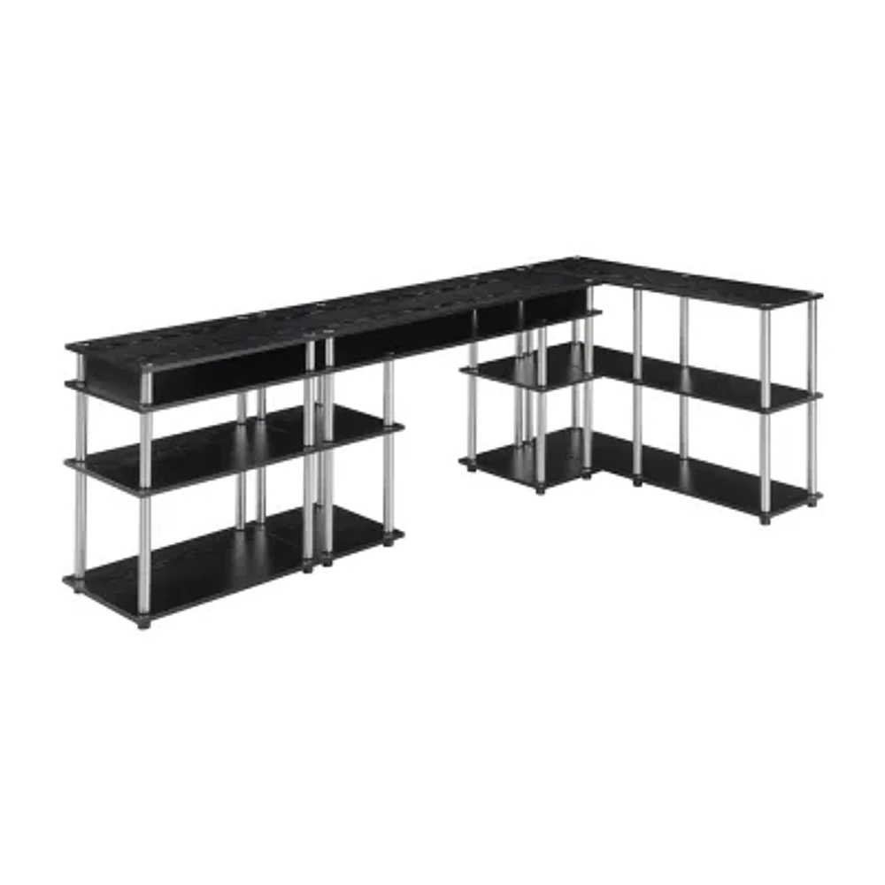 Desing2go Writing Desk