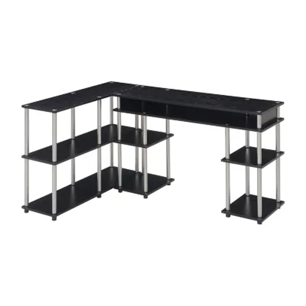 Desing2go 2-pc.