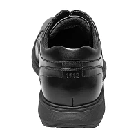 Nunn Bush Kore Pro Mens Cap Closed Toe Oxford Shoes