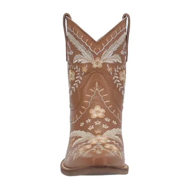 Cowboy Boots Jcpenney High Boots Dingo Womens Primrose