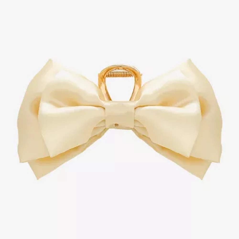 Bijoux Bar Hair Clip