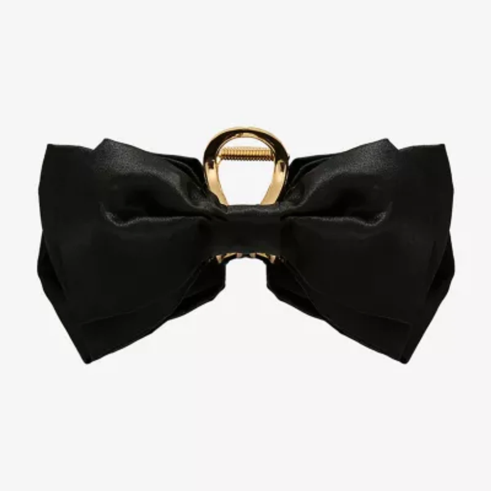 Bijoux Bar Hair Clip