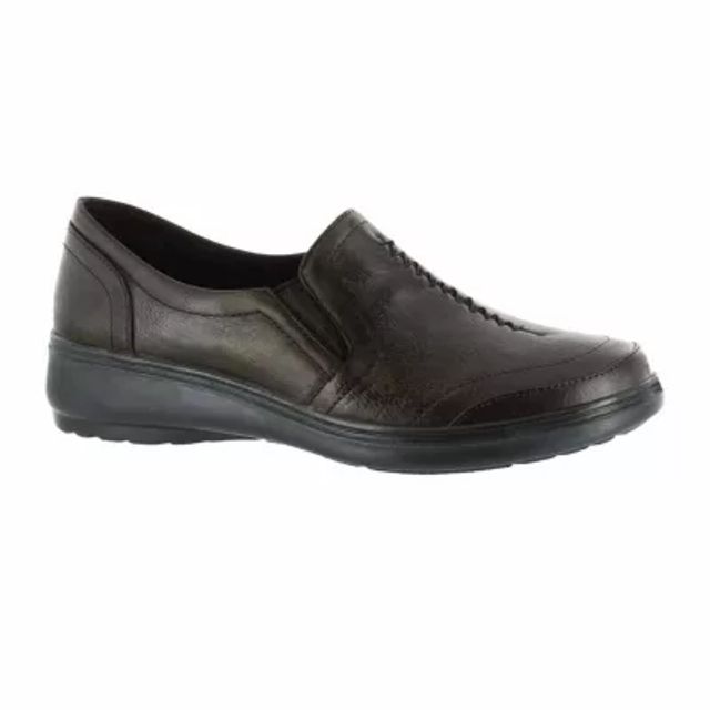 Women's Shoes Jcpenney Zapatos Damas Botas Jcpenney Zapatos