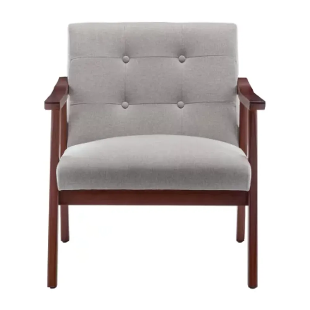 Take a Seat Natalie Arm Chair