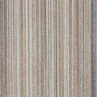 Weave And Wander Foxwood Solid Flatweave Indoor Rectangle Area Rugs