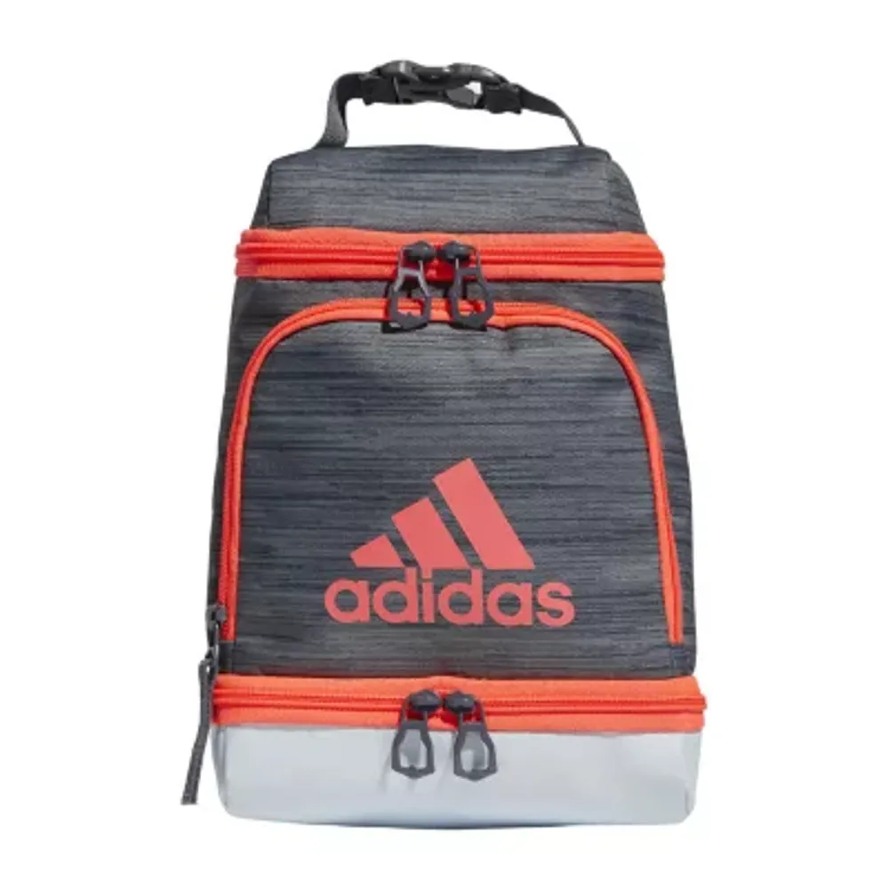 Adidas Excel Lunch Bag