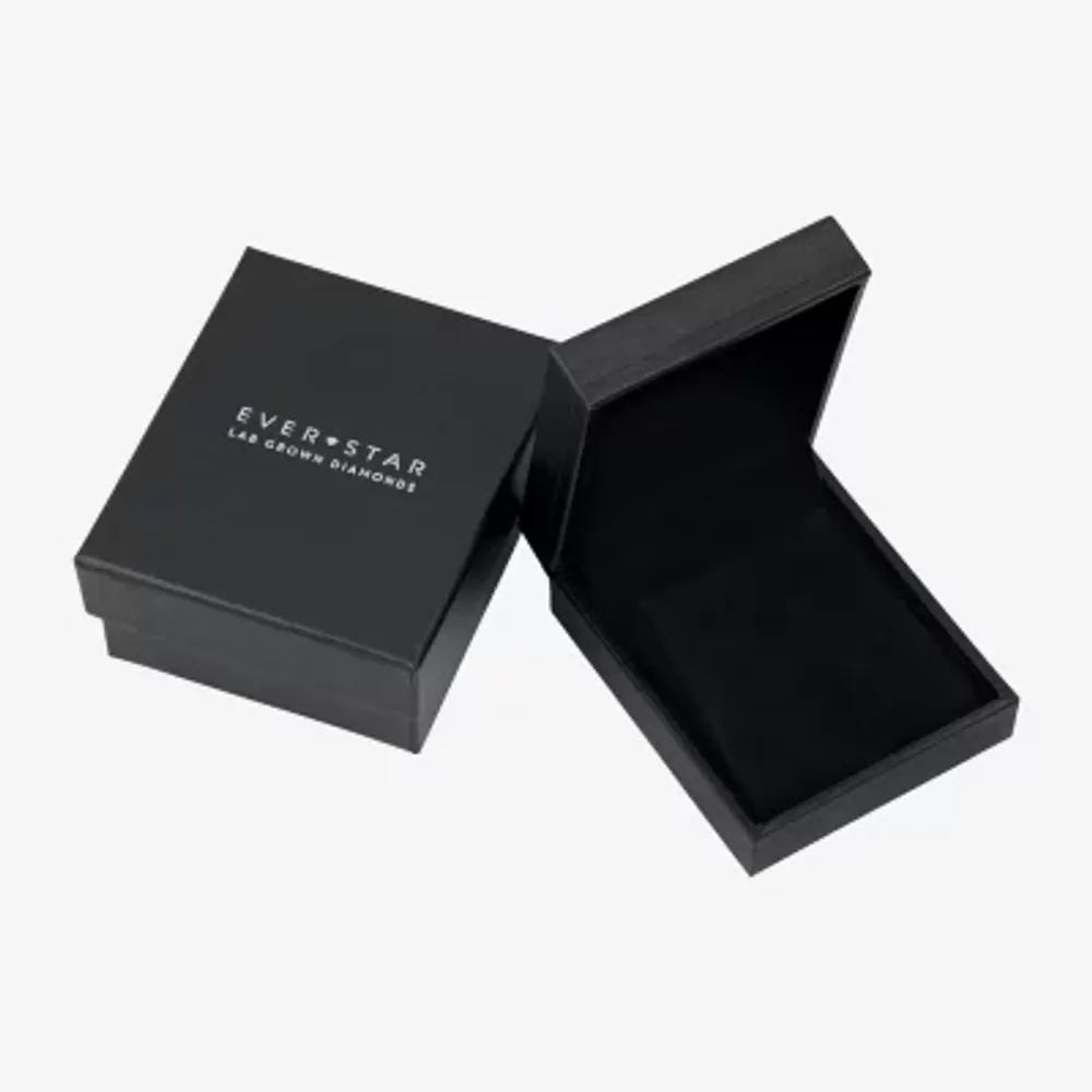 Ever Star 1/4 CT. T.W. Lab-Grown (G / SI1-SI2) Diamond 10K or 14K Gold Round Stud Earrings