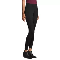 Mixit Basic 2 Pack Womens 27" 2-pc. Full Length Leggings